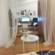 House in center of Gospic with big garden - 3
