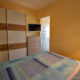 Apartment Carlo – top 3 – on the beach (up to 2 people) - 11