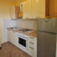 Apartment Carlo – top 3 – on the beach (up to 2 people) - 10