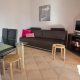 Apartment Baricevic with pool – top 1 – on the beach (up to 4 people) - 4