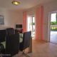 Apartment Baricevic with pool – top 1 – on the beach (up to 4 people) - 5