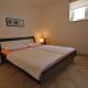 Apartment Baricevic with pool – top 1 – on the beach (up to 4 people) - 6