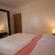 Apartment Baricevic with pool – top 1 – on the beach (up to 4 people) - 7