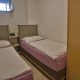 Apartment Baricevic with pool – top 1 – on the beach (up to 4 people) - 8