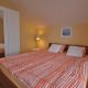 Apartman Christian – top 2 – prvi red do mora (za do 6 osoba) - 2