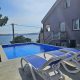 Apartment Baricevic with pool – top 3 – on the beach (up to 6 people) - 3