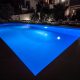 Apartment Anita with heated pool – top 2 (up to 4 people) - 17