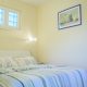 Apartment Carlo – top 3 – on the beach (up to 2 people) - 2