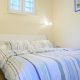Apartment Carlo – top 3 – on the beach (up to 2 people) - 3