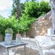 Apartment Carlo – top 3 – on the beach (up to 2 people) - 5