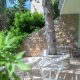 Apartment Carlo – top 3 – on the beach (up to 2 people) - 7