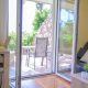 Apartment Carlo – top 3 – on the beach (up to 2 people) - 1