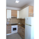 Apartment Anita with heated pool – top 2 (up to 4 people) - 3