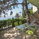 Apartment Carlo – top 3 – on the beach (up to 2 people) - 13