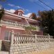 Apartment Baricevic with pool – top 2 – on the beach (up to 6 people) - 15