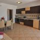 Apartman Baričević s bazenom – top 2 – prvi red do mora (do 6 osoba) - 10
