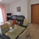Apartman Baričević s bazenom – top 2 – prvi red do mora (do 6 osoba) - 9