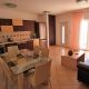 Apartman Baričević s bazenom – top 2 – prvi red do mora (do 6 osoba) - 2