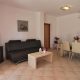 Apartman Baričević s bazenom – top 2 – prvi red do mora (do 6 osoba) - 3