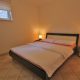 Apartman Baričević s bazenom – top 2 – prvi red do mora (do 6 osoba) - 5
