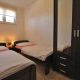 Apartman Baričević s bazenom – top 2 – prvi red do mora (do 6 osoba) - 6