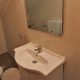 Apartman Baričević s bazenom – top 2 – prvi red do mora (do 6 osoba) - 8
