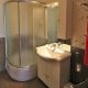 Apartman Baričević s bazenom – top 2 – prvi red do mora (do 6 osoba) - 7