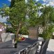 Apartman Baričević s bazenom – top 2 – prvi red do mora (do 6 osoba) - 11