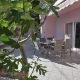 Apartment Baricevic with pool – top 2 – on the beach (up to 6 people) - 14