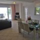 Apartman Baričević s bazenom – top 4 – prvi red do mora (za 8 osoba) - 4