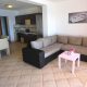 Apartment Baricevic with pool – top 3 – on the beach (up to 6 people) - 10