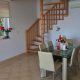 Apartman Baričević s bazenom – top 4 – prvi red do mora (za 8 osoba) - 7