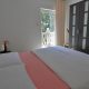 Apartment Baricevic with pool – top 4 – on the beach (up to 8 people) - 7
