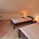 Apartment Baricevic with pool – top 4 – on the beach (up to 8 people) - 9