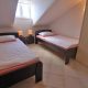 Apartment Baricevic with pool – top 4 – on the beach (up to 8 people) - 8