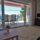 Apartment Baricevic with pool – top 4 – on the beach (up to 8 people) - 5