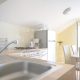 Apartment Carlo – top 1 – on the beach (up to 4 people) - 3