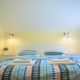 Apartment Carlo – top 1 – on the beach (up to 4 people) - 4