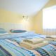 Apartment Carlo – top 1 – on the beach (up to 4 people) - 5