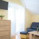 Ferienwohnung Carlo – top 1 – am Strand (bis zu 4 Personen) - 6