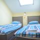 Apartment Carlo – top 1 – on the beach (up to 4 people) - 8