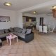Apartment Baricevic with pool – top 4 – on the beach (up to 8 people) - 6