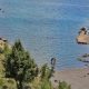 Villa Robert – s bazenom – prvi red do mora (do 12 osoba) - 15