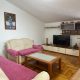 Holiday Home Robert 2 with heated pool for up to 16 people - 17