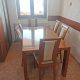 Holiday Home Robert 2 with heated pool for up to 16 people - 8