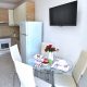 Apartment Anita with heated pool – top 2 (up to 4 people) - 4