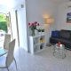 Apartman Anita s grijanim bazenom – top 2 (do 4 osobe) - 4