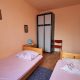 Ferienwohnung Rukavina –  top 1 (bis zu 6 Personen) - 14