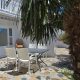 Apartment Anita with heated pool – top 2 (up to 4 people) - 20