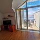 Holiday House Rukavina – on the beach (up to 14 people) - 8